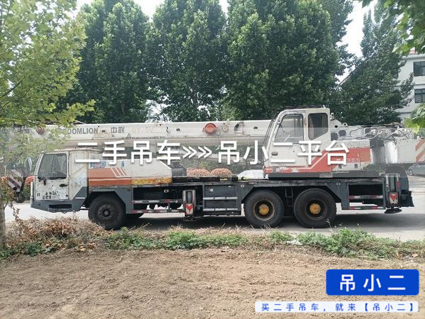 https://assets.gongji58.com/2026-05-30/8vu92rxltc1780137024.jpg?watermark/1/image/a29kbzovL2dqZ2ovd2F0ZXJtYXJrL2RjLnBuZw/gravity/South/dx/0/dy/200/wst/2/ws/1|imageView2/0/w/1024/interlace/1